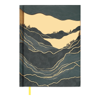 BM.20310-23