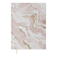 BM.20310-28