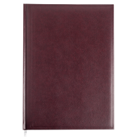 bm.2008-13