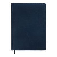 BM.2097-02
