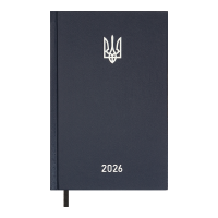 BM.21165-02