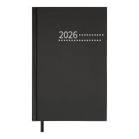 BM.21167-01
