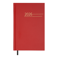 BM.21167-05