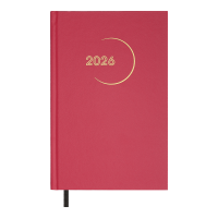 BM.21170-29