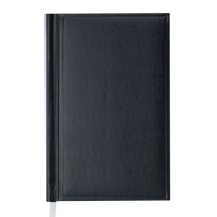 BM.2604-01