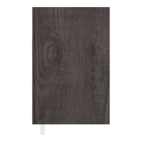 BM.2608-25