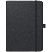 Щотижневик 2026 Euro Компаньйон Strong 17х24 (чорний)