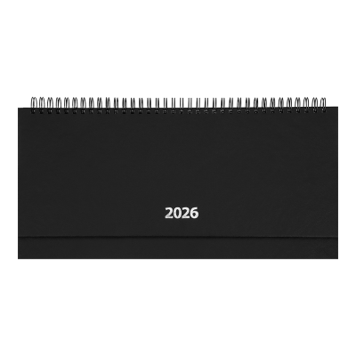 Планінг 2026 Strong (синій)