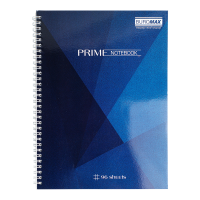 BM.24451101-02