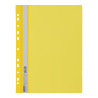 BM.3316-08