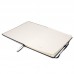 Книга записная Partner Grand 210х295мм (синий/клетка) 8203-02-A