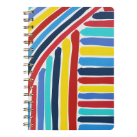 BM.24572108-02