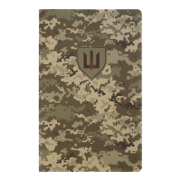 BM.295190-04