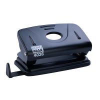 bm.4036-01