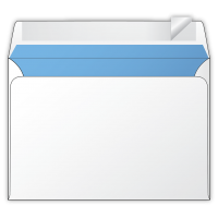 SNC6RH(25)
