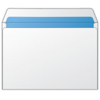 SNC5RH(25)