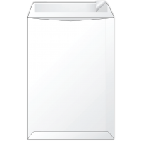 SPC4A1000