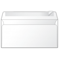 SNE65R(u)