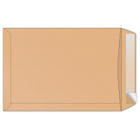 SPC4V
