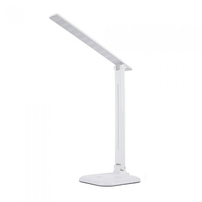 Світильник настільний світлодіодний Ardero DE1725ARD 9W (білий)