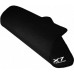 Коврик для мышки A4Tech X7-200S Black