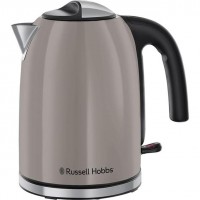 Електрочайник Russell Hobbs 28511-70 1,7л