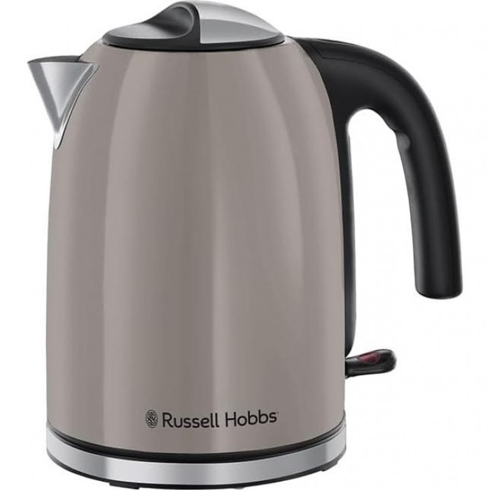 Електрочайник Russell Hobbs 28511-70 1,7л