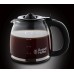 Кавоварка крапельна Russell Hobbs 24010-56 