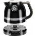 Електрочайник KitchenAid 5KEK1522EOB 1,5л