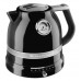 Електрочайник KitchenAid 5KEK1522EOB 1,5л