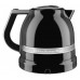 Електрочайник KitchenAid 5KEK1522EOB 1,5л