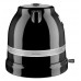 Електрочайник KitchenAid 5KEK1522EOB 1,5л