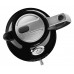 Електрочайник KitchenAid 5KEK1522EOB 1,5л