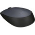 Мышка беспроводная Logitech Wireless Mouse M170