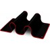 Килимок для миші Defender Ultra Black Килимок для миші Defender Ultra Black