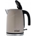 Електрочайник Russell Hobbs 28511-70 1,7л