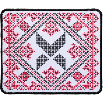 Коврик для мышки Vinga Vyshivanka