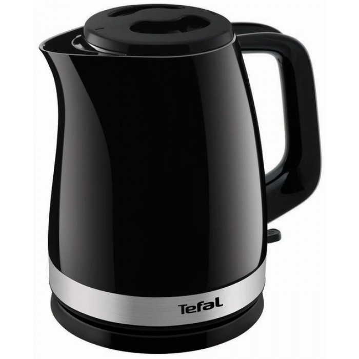 Електрочайник Tefal KO150F30 1,5л
