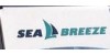SeaBreeze