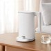 Електрочайник Xiaomi Mijia Thermostatic Kettle 2 Pro 1,7л