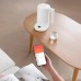 Електрочайник Xiaomi Mijia Thermostatic Kettle 2 Pro 1,7л