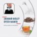 Электрочайник Tefal KO150F30 1,5л