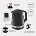Электрочайник Tefal KO150F30 1,5л
