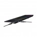 Клавіатура дротова A4Tech FX60H USB Grey Neon backlit Клавіатура дротова A4Tech FX60H USB Grey Neon backlit