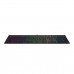 Клавіатура дротова A4Tech FX60H USB Grey Neon backlit Клавіатура дротова A4Tech FX60H USB Grey Neon backlit