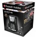 Кавоварка крапельна Russell Hobbs 24010-56 