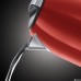 Електрочайник Russell Hobbs 20412-70 1,7л
