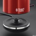 Електрочайник Russell Hobbs 20412-70 1,7л