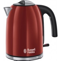 Електрочайник Russell Hobbs 20412-70 1,7л