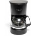 Кофеварка капельная Hölmer HCD-012 